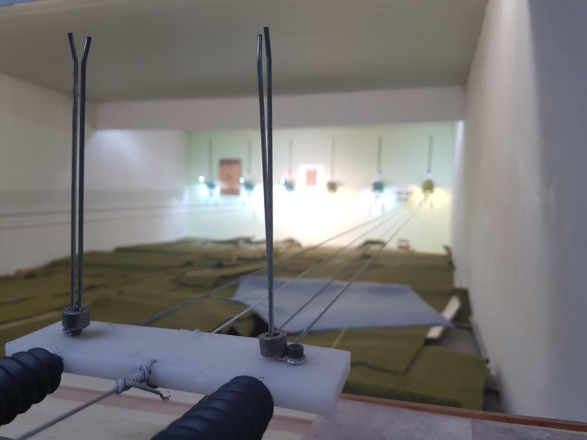 Hotel Zur Engelsburg Hausen-Wied Esterno foto
